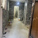 Parc Carol, Mitropolit Filaret